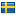 skoaktiebolaget.se server is located in Sweden
